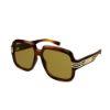 Picture of Gucci Sunglasses GG0979S