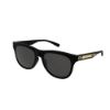 Picture of Gucci Sunglasses GG0980S