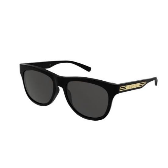 Picture of Gucci Sunglasses GG0980S