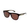 Picture of Gucci Sunglasses GG0980S