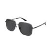 Picture of Gucci Sunglasses GG0987SA