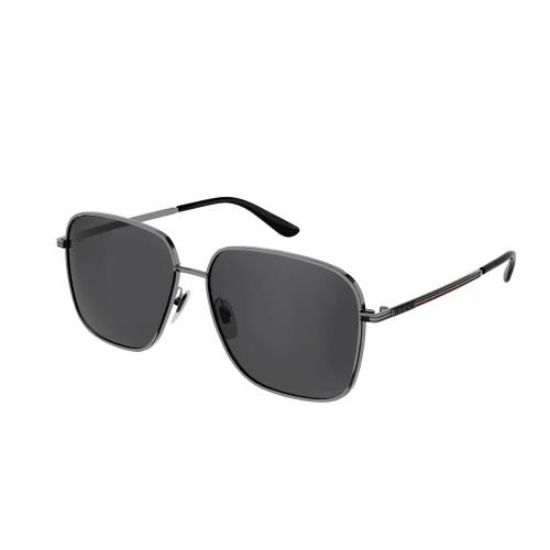 Picture of Gucci Sunglasses GG0987SA