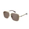 Picture of Gucci Sunglasses GG0987SA