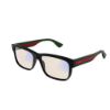 Picture of Gucci Sunglasses GG0340S