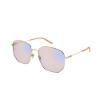 Picture of Gucci Sunglasses GG0396S