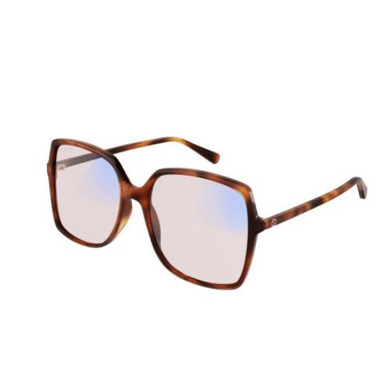 Picture of Gucci Sunglasses GG0544S