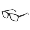 Picture of Gucci Eyeglasses GG1045O