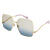 Picture of Gucci Sunglasses GG1005S
