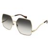 Picture of Gucci Sunglasses GG1005S