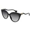 Picture of Gucci Sunglasses GG1011S