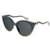 Picture of Gucci Sunglasses GG1011S