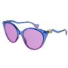 Picture of Gucci Sunglasses GG1011S