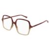 Picture of Gucci Eyeglasses GG1003O