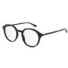 Picture of Gucci Eyeglasses GG1004O