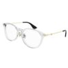 Picture of Gucci Eyeglasses GG1014OA