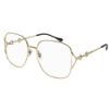 Picture of Gucci Eyeglasses GG1019O