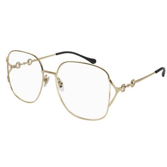 Picture of Gucci Eyeglasses GG1019O