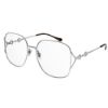 Picture of Gucci Eyeglasses GG1019O