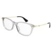 Picture of Gucci Eyeglasses GG1061OA