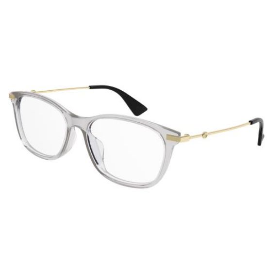 Picture of Gucci Eyeglasses GG1061OA
