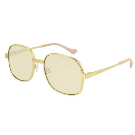 Picture of Gucci Sunglasses GG0788S