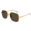 Picture of Gucci Sunglasses GG0788S