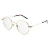 Picture of Gucci Eyeglasses GG1054OK