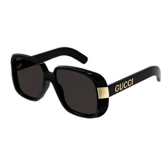 Picture of Gucci Sunglasses GG0318S