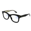 Picture of Gucci Sunglasses GG1086S