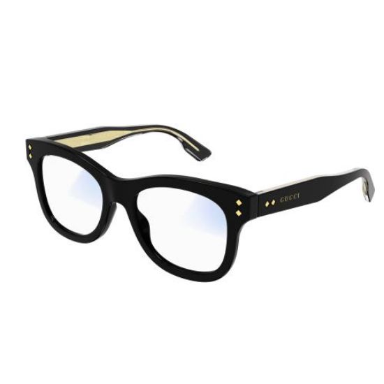 Picture of Gucci Sunglasses GG1086S