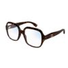 Picture of Gucci Sunglasses GG0799S