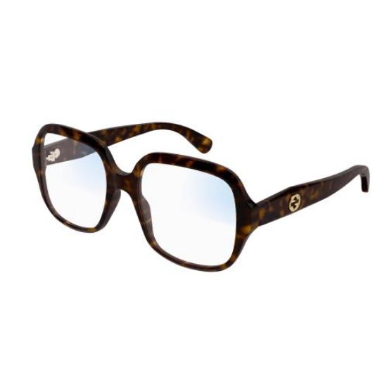 Picture of Gucci Sunglasses GG0799S