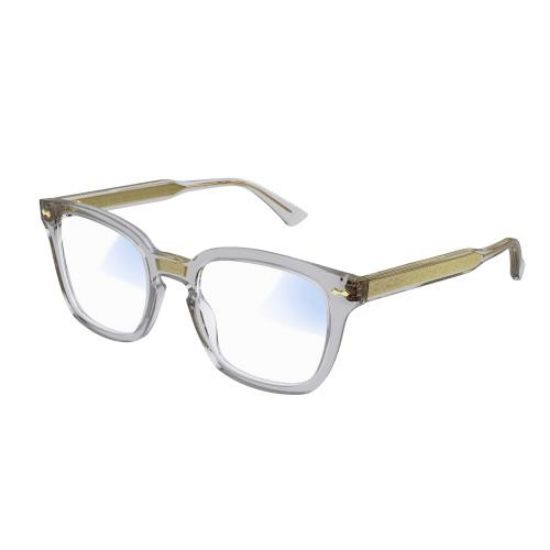 Picture of Gucci Sunglasses GG0184S