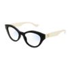Picture of Gucci Sunglasses GG0959S