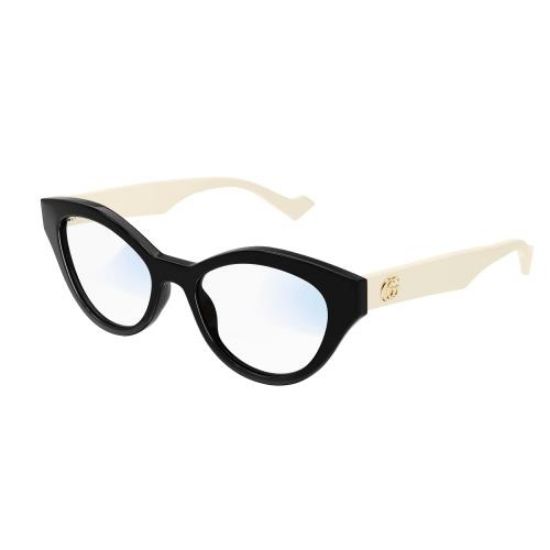 Picture of Gucci Sunglasses GG0959S