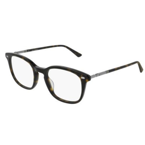 Picture of Gucci Eyeglasses GG0390O