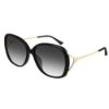 Picture of Gucci Sunglasses GG0649SK