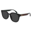 Picture of Gucci Sunglasses GG0855SK