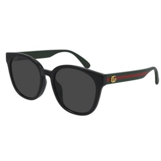 Picture of Gucci Sunglasses GG0855SK