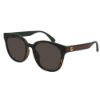 Picture of Gucci Sunglasses GG0855SK