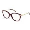 Picture of Gucci Eyeglasses GG0967O