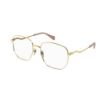 Picture of Gucci Eyeglasses GG0973O