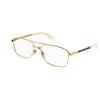Picture of Gucci Eyeglasses GG0986O