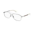 Picture of Gucci Eyeglasses GG0986O
