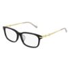 Picture of Gucci Eyeglasses GG0886OA