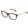 Picture of Gucci Eyeglasses GG0886OA