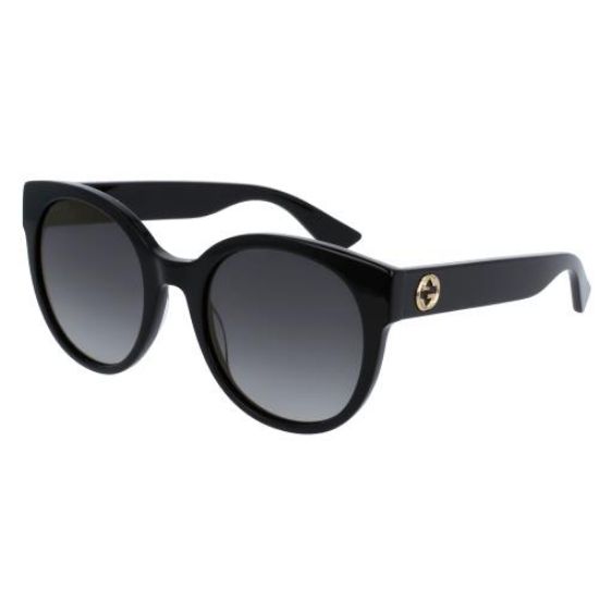 Picture of Gucci Sunglasses GG0035SN