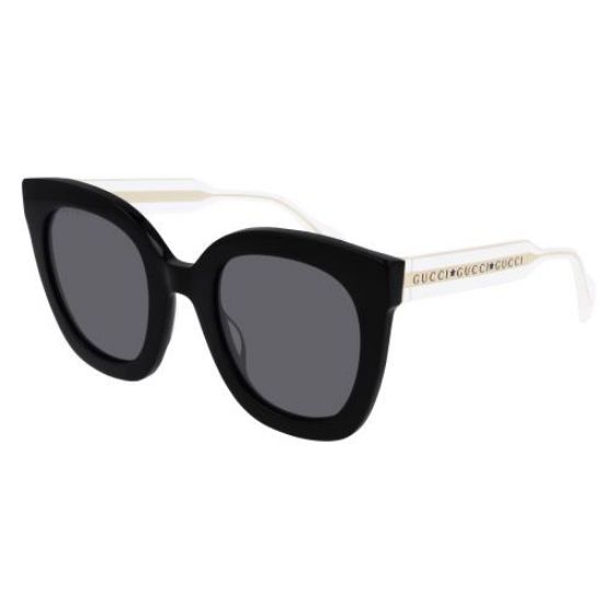 Picture of Gucci Sunglasses GG0564SN