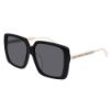 Picture of Gucci Sunglasses GG0567SAN