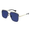 Picture of Gucci Sunglasses GG1099SA